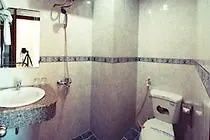 Amanda Hotel Da Nang